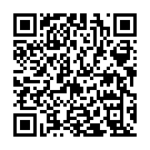 C&oacute;digo QR con el enlace al titular EL CAMINO DEL PEREGRINO