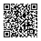 C&oacute;digo QR con el enlace al titular Una fotografÃ­a de LeÃ³n es premiada por Apod, una web de la Nasa