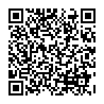 C&oacute;digo QR con el enlace al titular Detienen a cuatro vecinos de LeÃ³n por robar casi 570Â kilos de cable de cobre