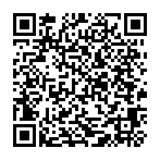 C&oacute;digo QR con el enlace al titular El PSOE recuerda que la vuelta al 96 fue un desastre para la construcciÃ³n