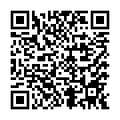 C&oacute;digo QR con el enlace al titular MRW serÃ¡ el padrino deÂ Stallone