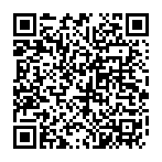 C&oacute;digo QR con el enlace al titular Un leonÃ©s fotografÃ­a una nebulosa a 3.000 aÃ±os luz y la NASA publica su trabajo final