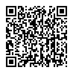 C&oacute;digo QR con el enlace al titular Quezada: 