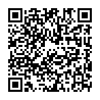 C&oacute;digo QR con el enlace al titular Del Canto y 'Pepa' dan la sorpresa en Alemania