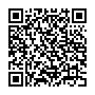 C&oacute;digo QR con el enlace al titular Representar un nÃºmero en binario en C++