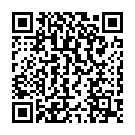C&oacute;digo QR con el enlace al titular La Junta suspende de empleo y sueldo al presunto autor del fuego de Ancares