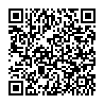 C&oacute;digo QR con el enlace al titular El artÃ­culo de un profesor de la ULE, reconocido el mejor del aÃ±o en una revista de Estados Unidos
