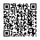 C&oacute;digo QR con el enlace al titular Galletas de cumpleaÃ±os decoradas