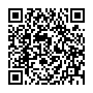 C&oacute;digo QR con el enlace al titular El Bierzo tiene el 50% de los castaÃ±os de Castilla y LeÃ³n