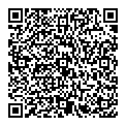 C&oacute;digo QR con el enlace al titular El exalcalde de Bembibre ampara las contrataciones a la empresa Flama de la concejala Nancy Prada