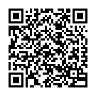C&oacute;digo QR con el enlace al titular Fabiola GonzÃ¡lez: 