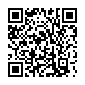 C&oacute;digo QR con el enlace al titular Make & Matter