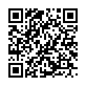 C&oacute;digo QR con el enlace al titular El 15M te cuenta lo que vale tu voto