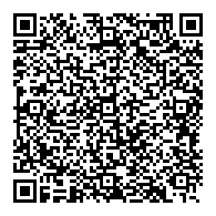 C&oacute;digo QR con el enlace al titular La falta de presupuesto del Ayuntamiento de Ponferrada en 2011 deja sin fondos consignados a las Asociaciones de cooperaciÃ³n internacional