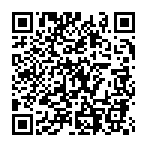 C&oacute;digo QR con el enlace al titular El Reale Ademar 'regala' un punto enÂ Antequera (24-24)