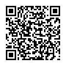 C&oacute;digo QR con el enlace al titular Directivos de la CAM obtuvieron despidos de lujo de 6 millones de euros