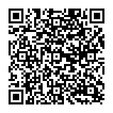 C&oacute;digo QR con el enlace al titular â€œEs lamentable ver a polÃ­ticos llorando porque se han salvado del exterminio tras el comunicadoâ€