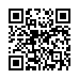 C&oacute;digo QR con el enlace al titular Reflexionemos juntos