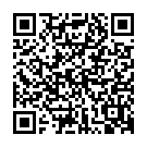 C&oacute;digo QR con el enlace al titular HOY,  Daniel AlbarracÃ­n / La lucha de clases en la actualidad
