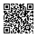C&oacute;digo QR con el enlace al titular Porma Reservoir