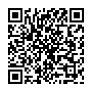 C&oacute;digo QR con el enlace al titular El Ademar cede un punto