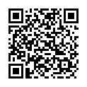 C&oacute;digo QR con el enlace al titular La Sagrada Familia de Barcelona
