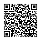 C&oacute;digo QR con el enlace al titular Visitando la radio. INTERNET, EL VINCULO LEONES.