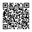 C&oacute;digo QR con el enlace al titular CURSO BASICO DE FOTOGRAFÃA DIGITAL