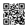 C&oacute;digo QR con el enlace al titular Copa Ninco