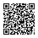 C&oacute;digo QR con el enlace al titular CURSO DE FOTOGRAFÃA DIGITAL EN LA FUNDACIÃ“N SIERRA PAMBLEY - DEL 12.12.11 AL 08.02.12