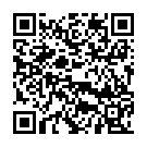 C&oacute;digo QR con el enlace al titular CONVOCATORIA ACADÉMICOS.... "Desde el Norte"............