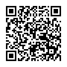 C&oacute;digo QR con el enlace al titular Picos Cebolleda (2054 m.) y Gildar (2078 m.)