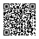 C&oacute;digo QR con el enlace al titular Subiendo a la María del Medio 1907 metros