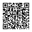 C&oacute;digo QR con el enlace al titular CONFERENCIA DESDE LA UNIVERSIDAD DE CANTABRIA: 