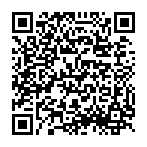 C&oacute;digo QR con el enlace al titular Villanueva reclama soluciones a Industria para la minerÃ­a