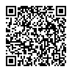 C&oacute;digo QR con el enlace al titular El PP denuncia irregularidades en el funcionamiento de la residencia