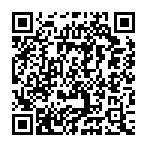C&oacute;digo QR con el enlace al titular El PP acusa a la concejala Nancy Prada de favorecer a su empresa