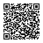 C&oacute;digo QR con el enlace al titular El Aulario de BiolÃ³gicas obtiene el premio Enor de arquitectura en Vigo