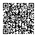 C&oacute;digo QR con el enlace al titular La Junta ofrece su apoyo para arreglar las finanzas del Ayuntamiento de LeÃ³n