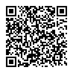 C&oacute;digo QR con el enlace al titular La Guardia Civil detiene a cuatro vecinos de LeÃ³n por robar cobre en Palencia