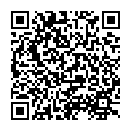 C&oacute;digo QR con el enlace al titular El consejero ve â€œimportanteâ€ que haya suelo industrial