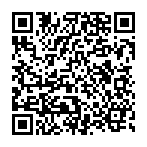 C&oacute;digo QR con el enlace al titular <span>La Biblioteca Nacional rinde homenaje a Juan de Ferreras, ilustre baÃ±ezano fundador de la RAE</span>