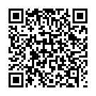 C&oacute;digo QR con el enlace al titular La Venta de Amador era de Dona