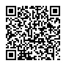 C&oacute;digo QR con el enlace al titular <span>El lÃ­der de RevÃ³lver llega con su acÃºstico a LeÃ³n</span>