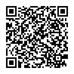 C&oacute;digo QR con el enlace al titular <span>Un concurso de acreedores paraliza por segunda vez las obras de la Ciudad del Mayor</span>