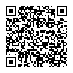 C&oacute;digo QR con el enlace al titular <span>La Nasa publica una foto que fue realizada desde el Observatorio de LeÃ³n</span>