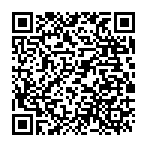 C&oacute;digo QR con el enlace al titular Castilla y LeÃ³n muestra sus novedades en construcciÃ³n
