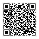 C&oacute;digo QR con el enlace al titular <span>Julio: â€œEsta liga no ha perdido calidadâ€</SPAN>