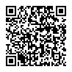 C&oacute;digo QR con el enlace al titular â€œEl pueblo eslovaco pudo encontrar el consuelo en todos estos lugaresâ€