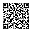 C&oacute;digo QR con el enlace al titular EDITORIAL: La Ciudad del Mayor estÃ¡ gafada